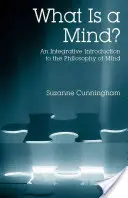 Ce este o minte? - What is a Mind?
