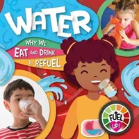 Apa - Water