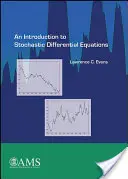 Introducere în ecuațiile diferențiale stochastice - Introduction to Stochastic Differential Equations