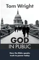 Dumnezeu în public - God in Public