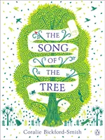 Song of the Tree (Cântecul copacului) - Song of the Tree