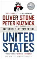 Istoria neștiută a Statelor Unite - Untold History of the United States