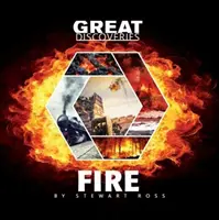 Foc - Fire