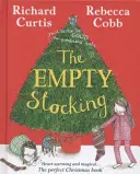 Ciorapul gol (Empty Stocking) - Empty Stocking