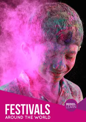 Festivaluri din întreaga lume - Festivals Around the World
