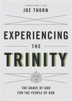 Experimentarea Trinității: Harul lui Dumnezeu pentru poporul lui Dumnezeu - Experiencing the Trinity: The Grace of God for the People of God