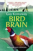 Creier de pasăre - Bird Brain