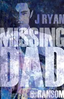 Missing Dad 6: Răscumpărare - Missing Dad 6: Ransom