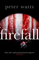 Căderea focului - Firefall