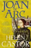 Ioana d'Arc - Joan of Arc
