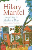 Fiecare zi este Ziua Mamei - Every Day Is Mother's Day