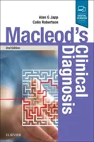 Diagnosticul clinic al lui Macleod - Macleod's Clinical Diagnosis