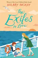 Exilați îndrăgostiți - Exiles in Love