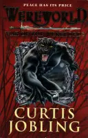 Wereworld: War of the Werelords (Cartea 6) - Wereworld: War of the Werelords (Book 6)