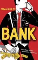 Banca - Bank