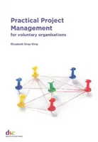 Managementul practic al proiectelor - Practical Project Management