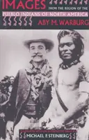 Imagini din regiunea indienilor Pueblo din America de Nord (Images from the Region of the Pueblo Indians of North America) - Images from the Region of the Pueblo Indians of North America