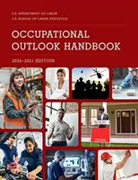 Manualul privind perspectivele ocupaționale - Occupational Outlook Handbook
