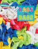 De la cârpe la pungi Bandă aurie - From Rags to Bags Gold Band