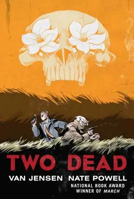 Doi morți - Two Dead