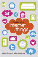 Proiectarea internetului obiectelor - Designing the Internet of Things