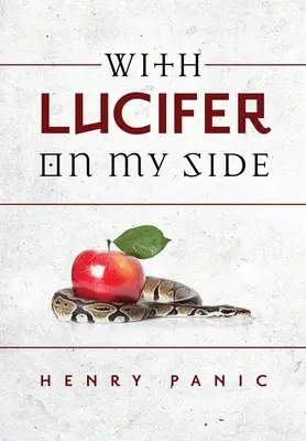 Cu Lucifer de partea mea - With Lucifer On My Side