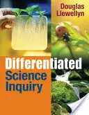 Cercetarea științifică diferențiată - Differentiated Science Inquiry