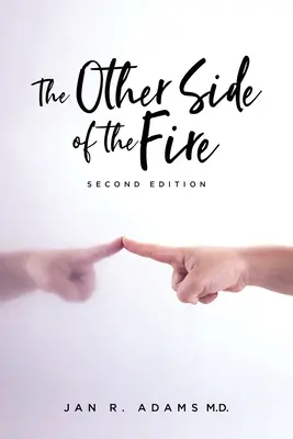 Cealaltă parte a focului - The Other Side of the Fire