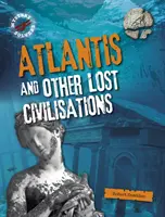 Atlantida și alte civilizații pierdute - Atlantis and Other Lost Civilizations