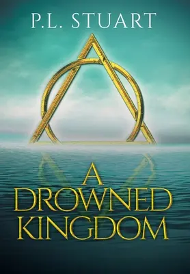 Un regat înecat - A Drowned Kingdom