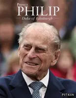Prințul Philip - Duce de Edinburgh - Prince Philip - Duke of Edinburgh
