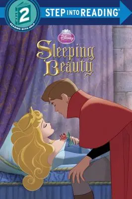 Frumoasa adormită - Sleeping Beauty