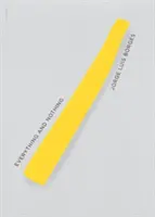 Totul și nimic - Everything and Nothing