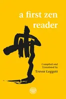 Un prim cititor Zen - A First Zen Reader
