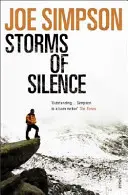 Furtuni de tăcere - Storms of Silence