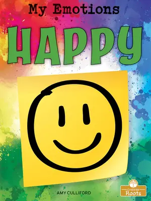 Fericit - Happy