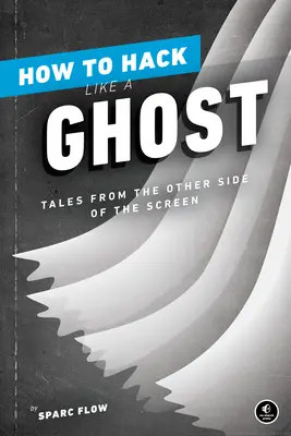 Cum să faci hacking ca o fantomă: Spargerea cloud-ului - How to Hack Like a Ghost: Breaching the Cloud