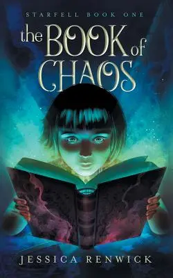 Cartea haosului - The Book of Chaos