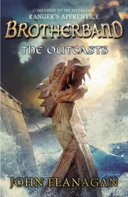 Proscrișii - The Outcasts