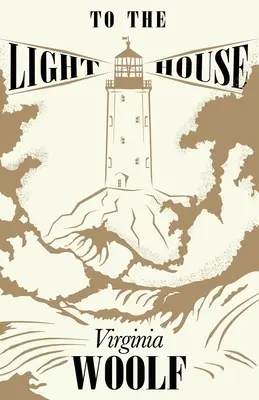 Spre far - To the Lighthouse