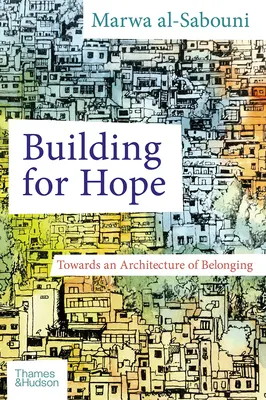 Construind pentru speranță - Building for Hope