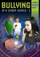 Bullying în era cibernetică Middle - Bullying in the Cyber Age Middle