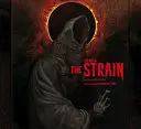 Arta tulpinii - Art of the Strain