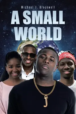 O lume mică - A Small World