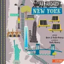 Toate la bordul New York-ului: O introducere în oraș - All Aboard New York: A City Primer