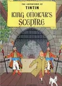 Sceptrul regelui Ottokar - King Ottokar's Sceptre