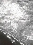 Decăderea distanței - Distance Decay