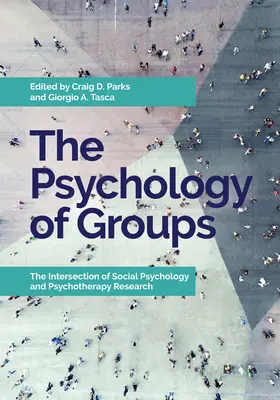 Psihologia grupurilor: Intersecția dintre psihologia socială și cercetarea în psihoterapie - The Psychology of Groups: The Intersection of Social Psychology and Psychotherapy Research
