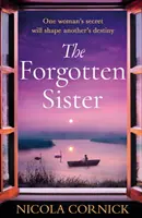 Sora uitată - Forgotten Sister