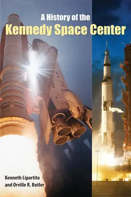 O istorie a Centrului Spațial Kennedy - A History of the Kennedy Space Center